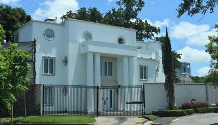 vacasa property management reviews