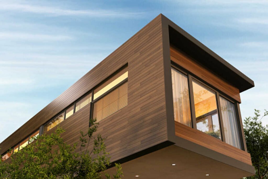 Village Builders Reviews