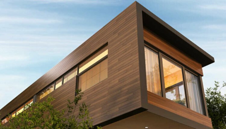 village builders reviews