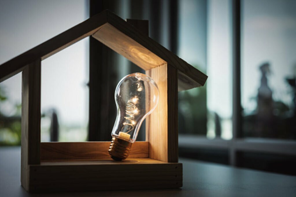 Visionary Homes Reviews