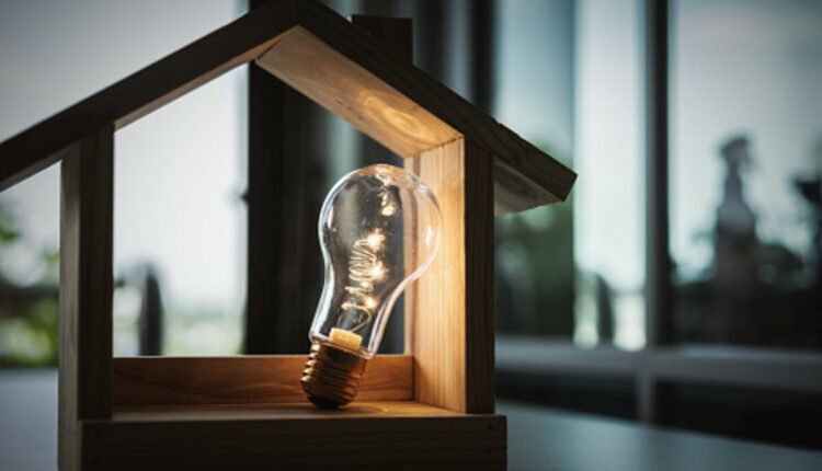 visionary homes reviews