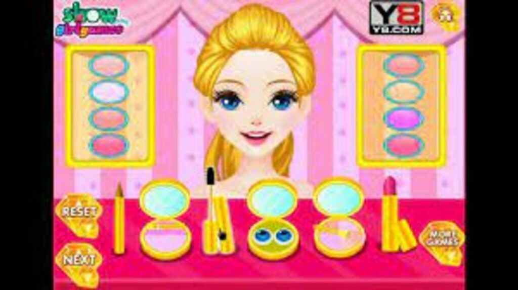 Y8.com