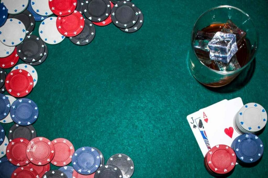 The particular Guide to Playing Online Slots – Slot Machine Games