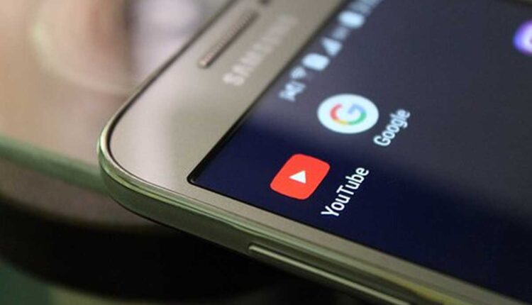samsung mobile apps
