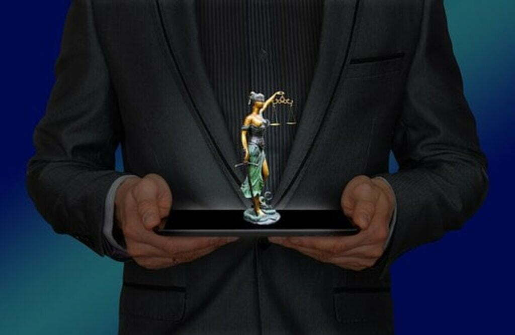 Court Attorneys: Is It Time To Call up One?