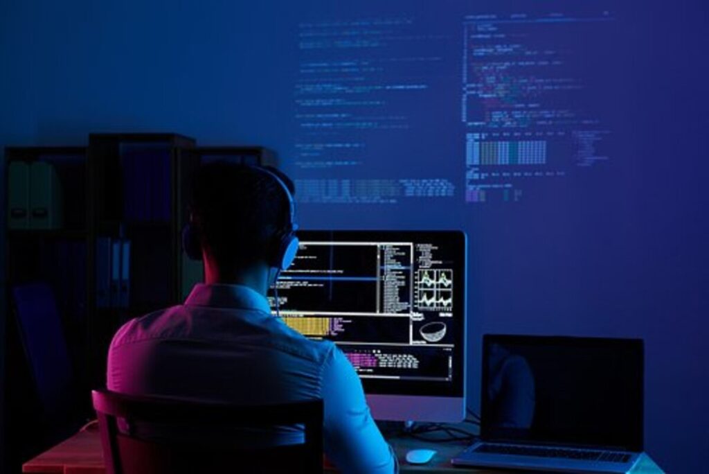 How to locate Your Dream Job Being a Software Engineer?