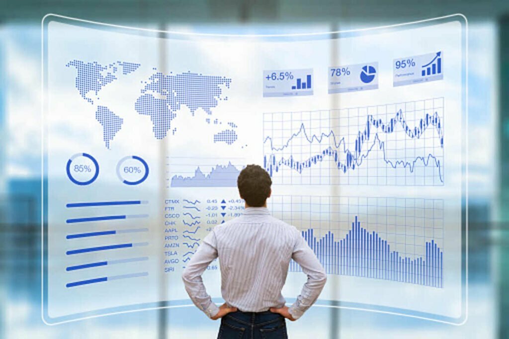 Giving you better Business Exposure With Digital Telephone Numbers