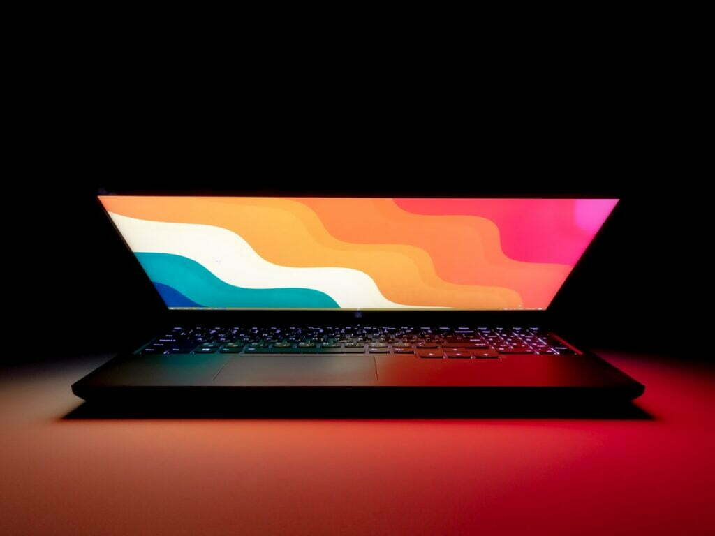 Lenovo Legion – The Final Efficiency Laptop computer