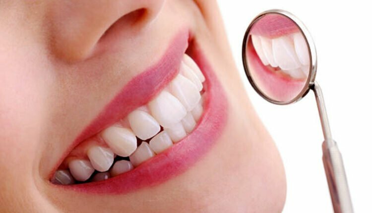aspen dental dentures reviews