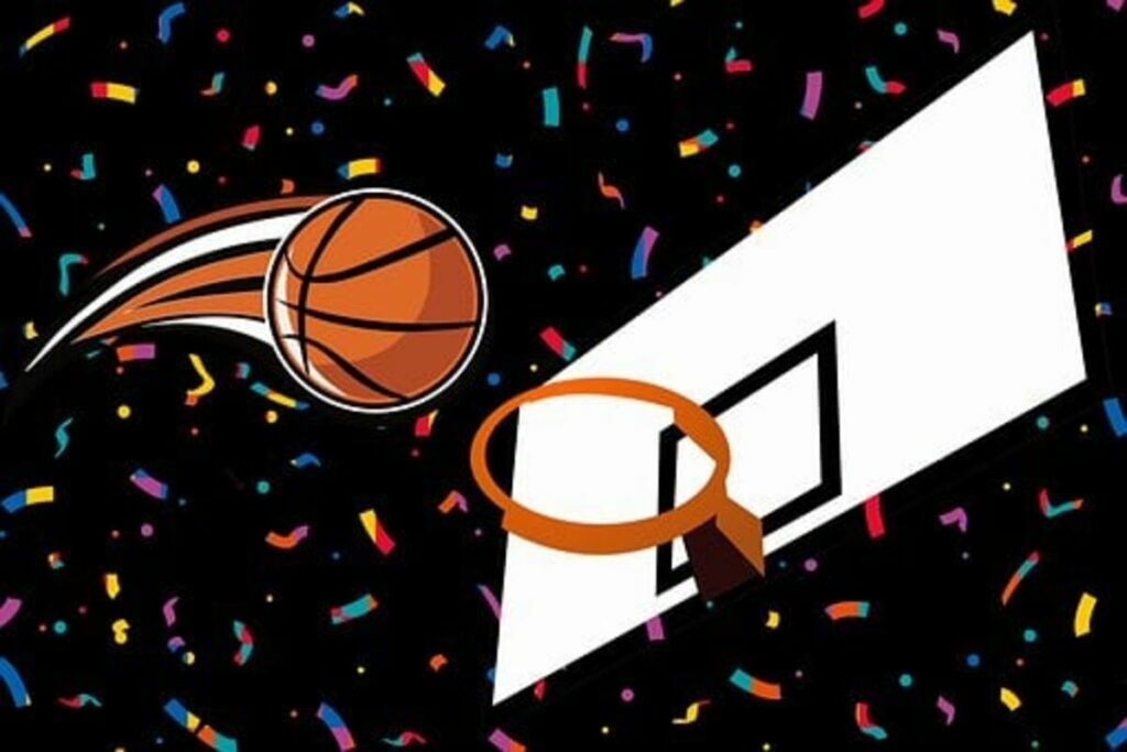 Most Likely Contenders For The 2023 NBA Playoffs