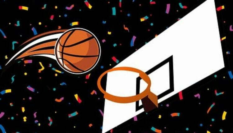 betting on the NBA playoffs
