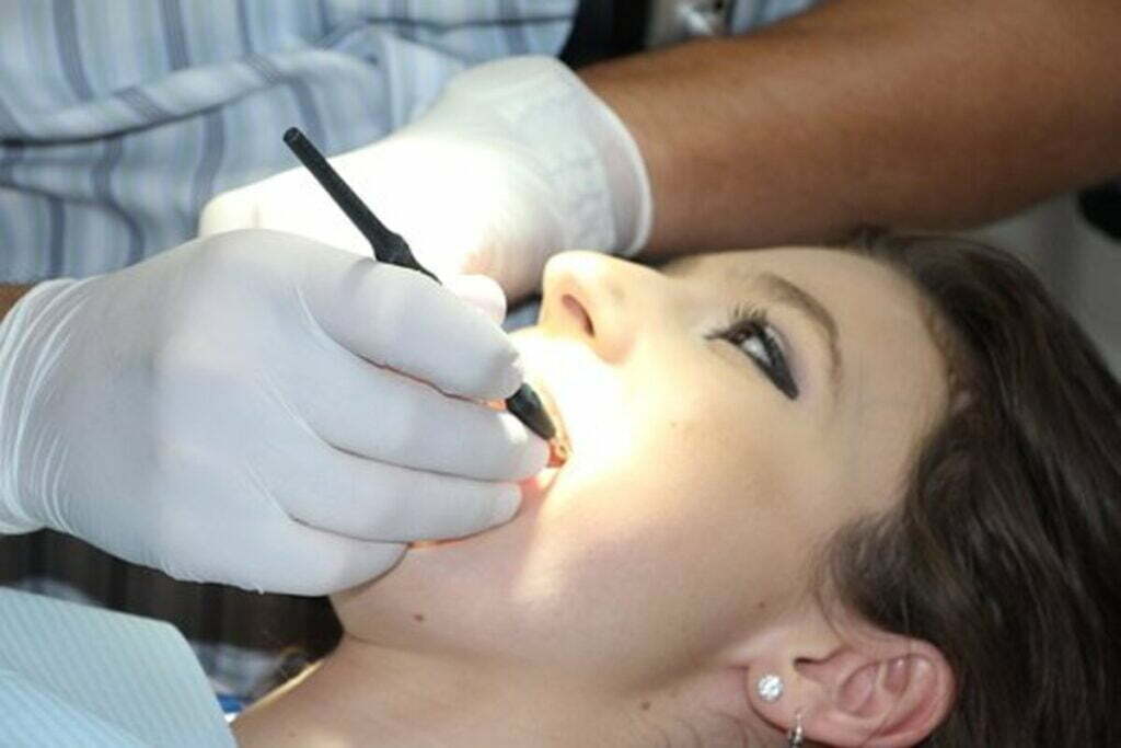 Clear Choice Dental Implants Reviews