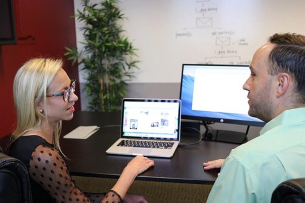 How the Hubspot Academy Can Help You