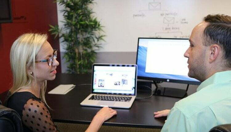 hubspot academy