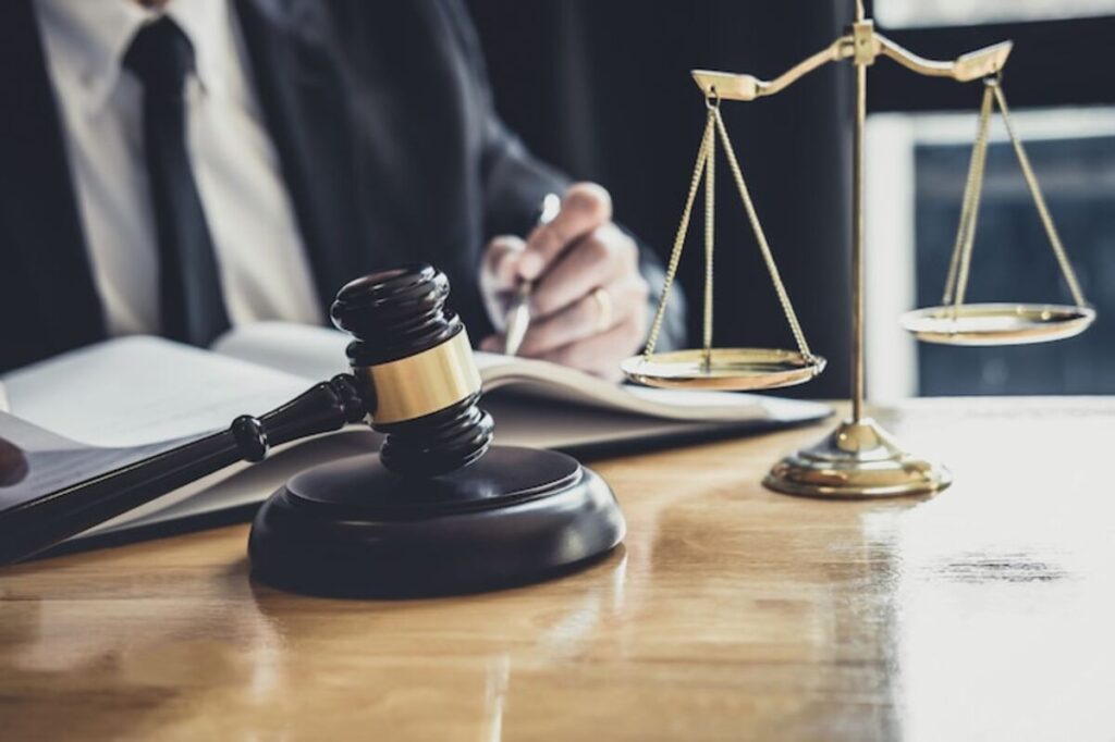 Negotiating Alimony in a Divorce