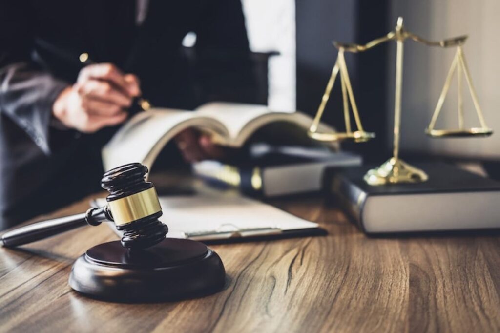 What is Defamation?