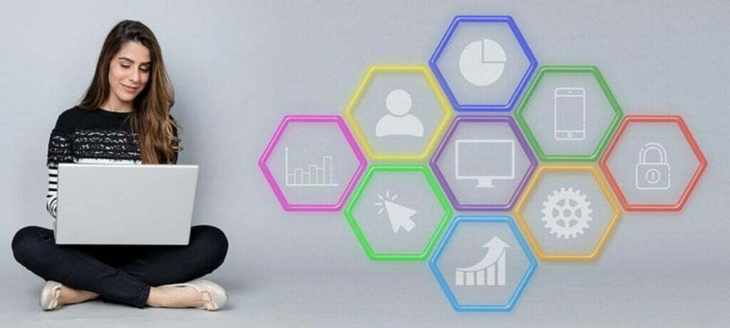 Creating a Marketing Plan