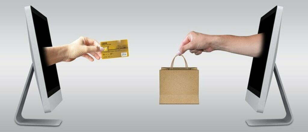 Online Marketing Methods