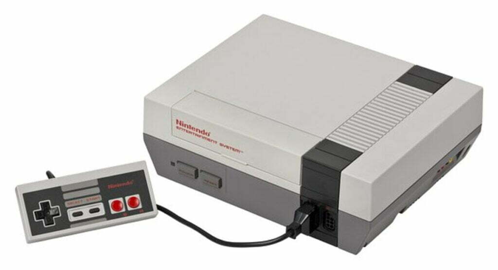 Making a Video Game – They have Free, and Not as Tricky as You Think
