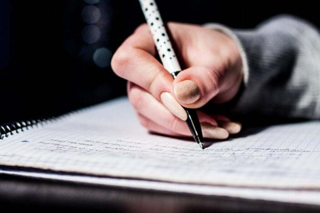 Google Handwriting Input