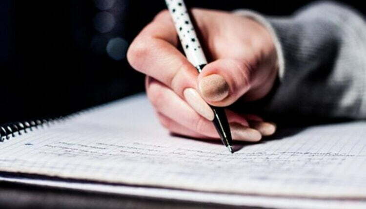 google handwriting input
