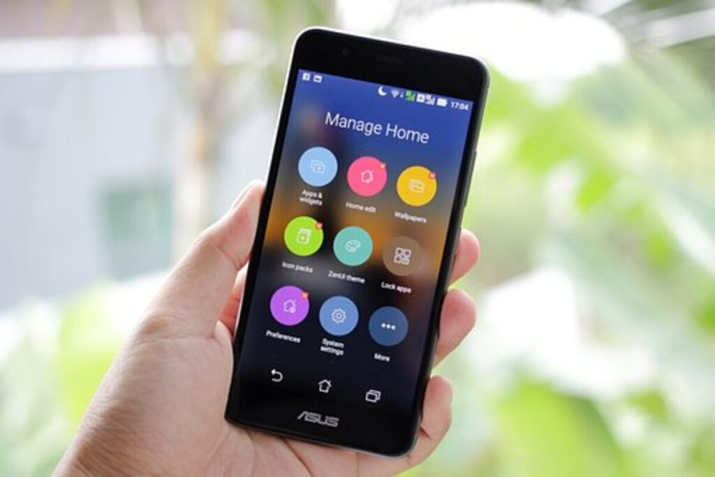 How to Delete a Gmail Account Permanently in Android Phone
