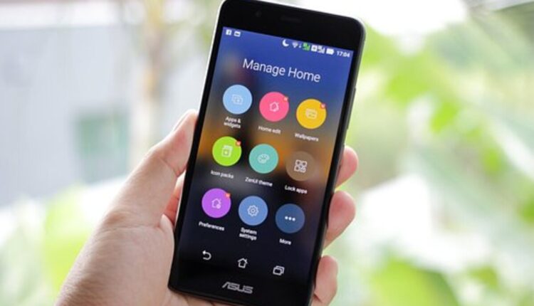 how to delete gmail account permanently in android phone
