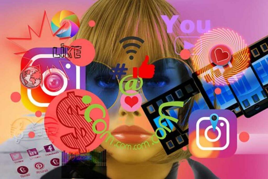 The Power of Influencer Marketing