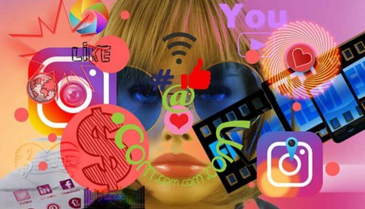 influencer marketing