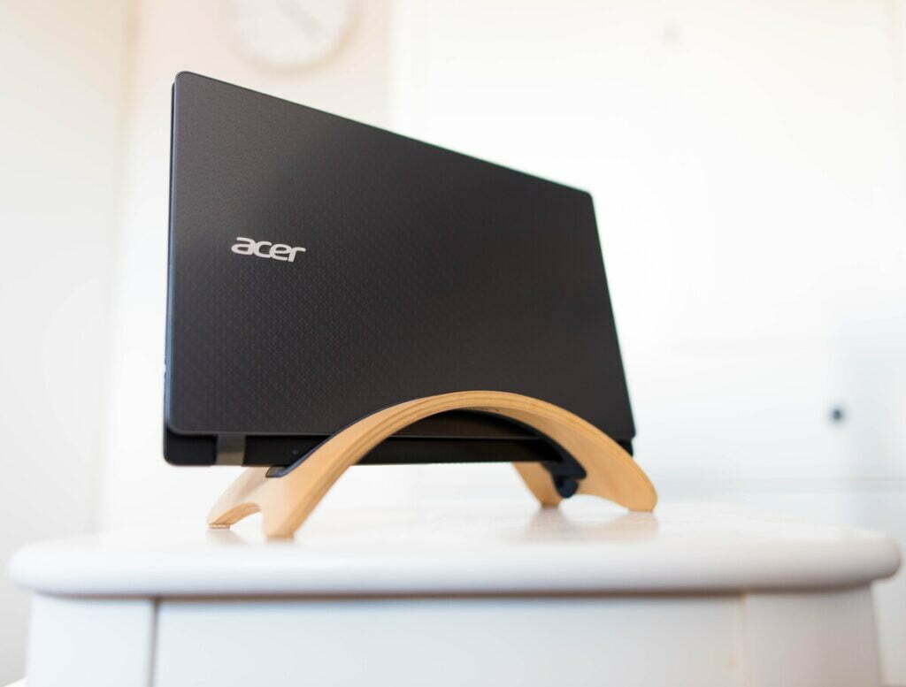 Acer Aspire 3 Laptop computer Assessment