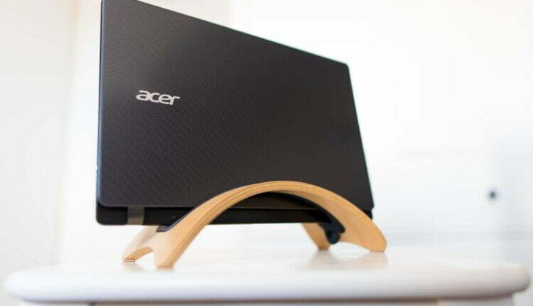 acer aspire 3