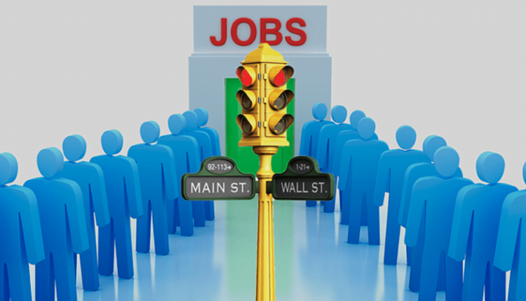 unemployment extension