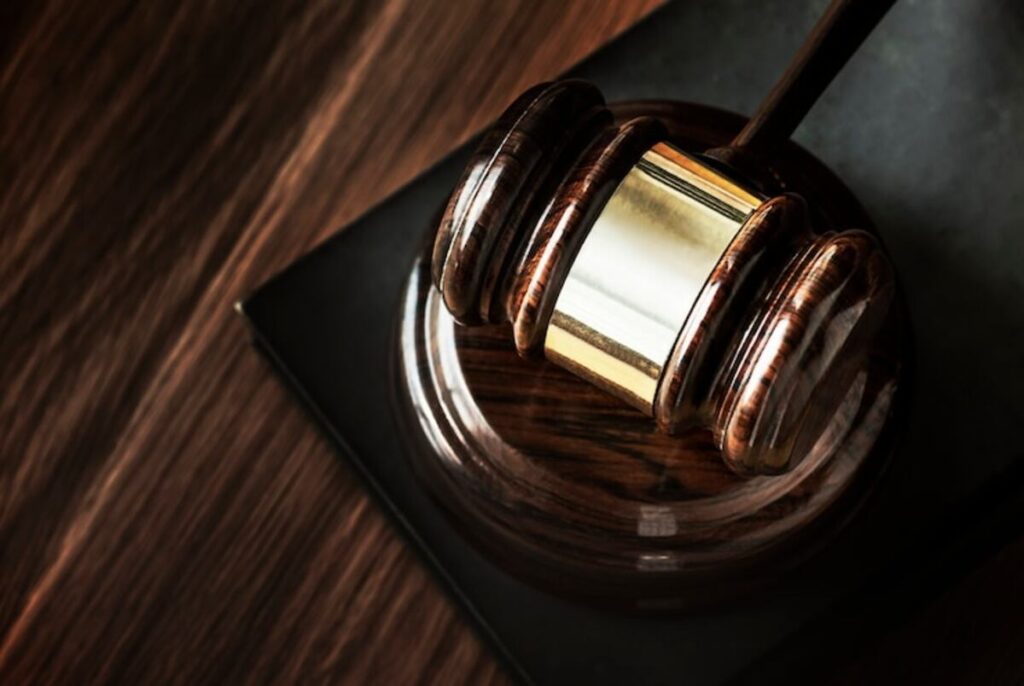 What Is Jurisprudence?