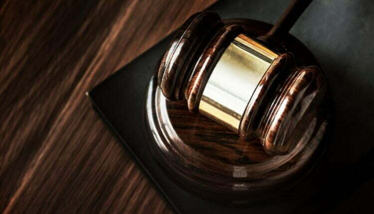 jurisprudence