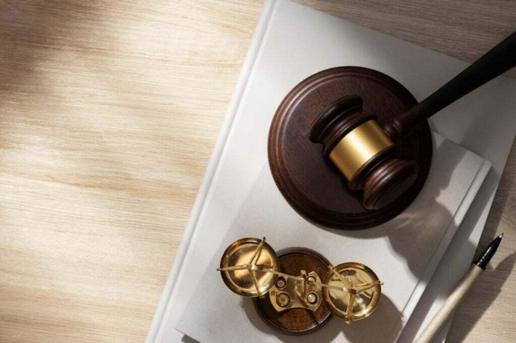 What is Defamation?