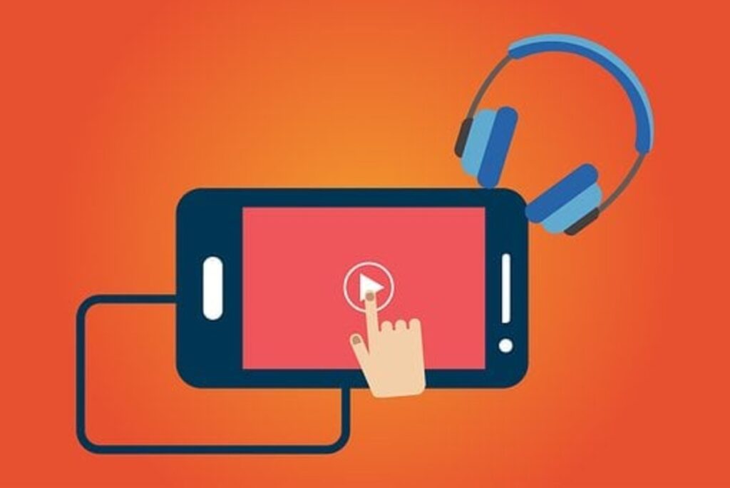 Marketing with video – Trump the Competition and also Win New Customers In No Time