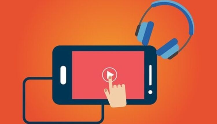 pay to promote youtube video