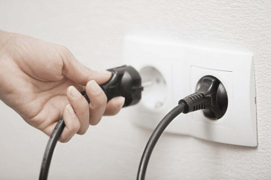Plug Stock (NASDAQ:PLUG) Is Currently Trading at a Premium