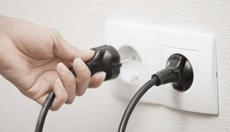 plug stock