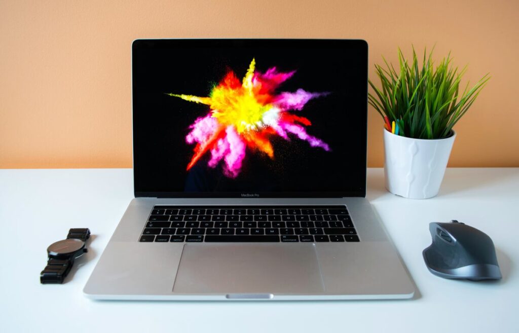 Issues to Think about When Shopping for an Apple MacBook