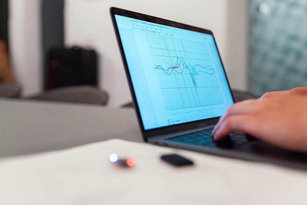 How ERP Can Transform Your Business