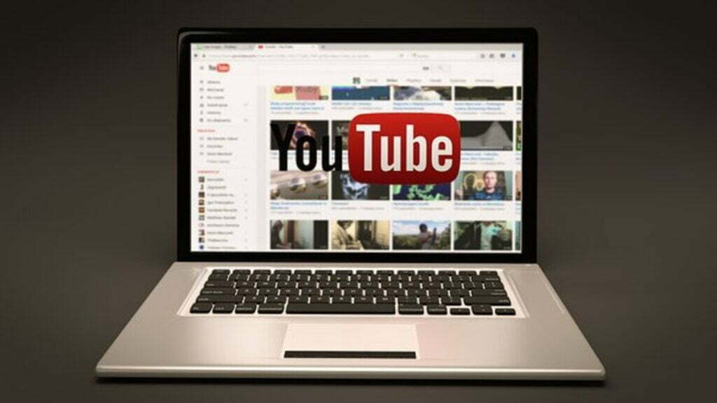 Tubemate YouTube Downloader