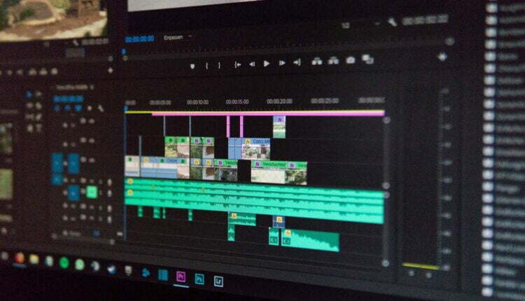 adobe flash player