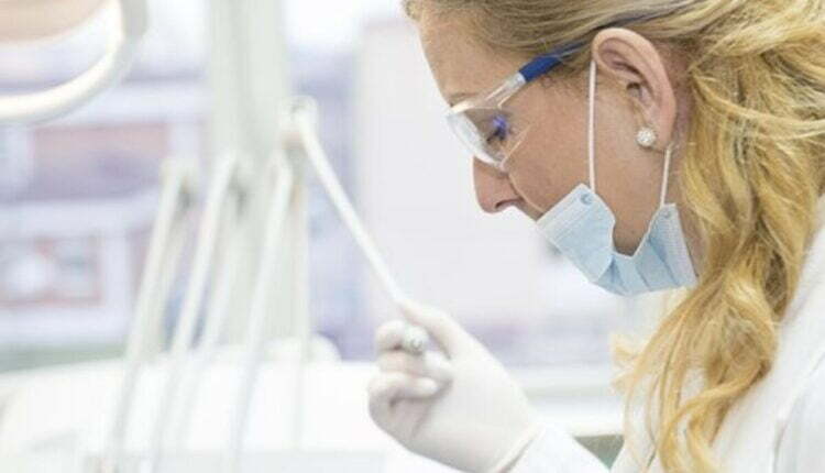 western dental reviews