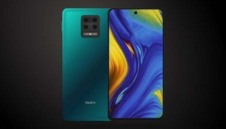 Xiaomi 10t Pro Review