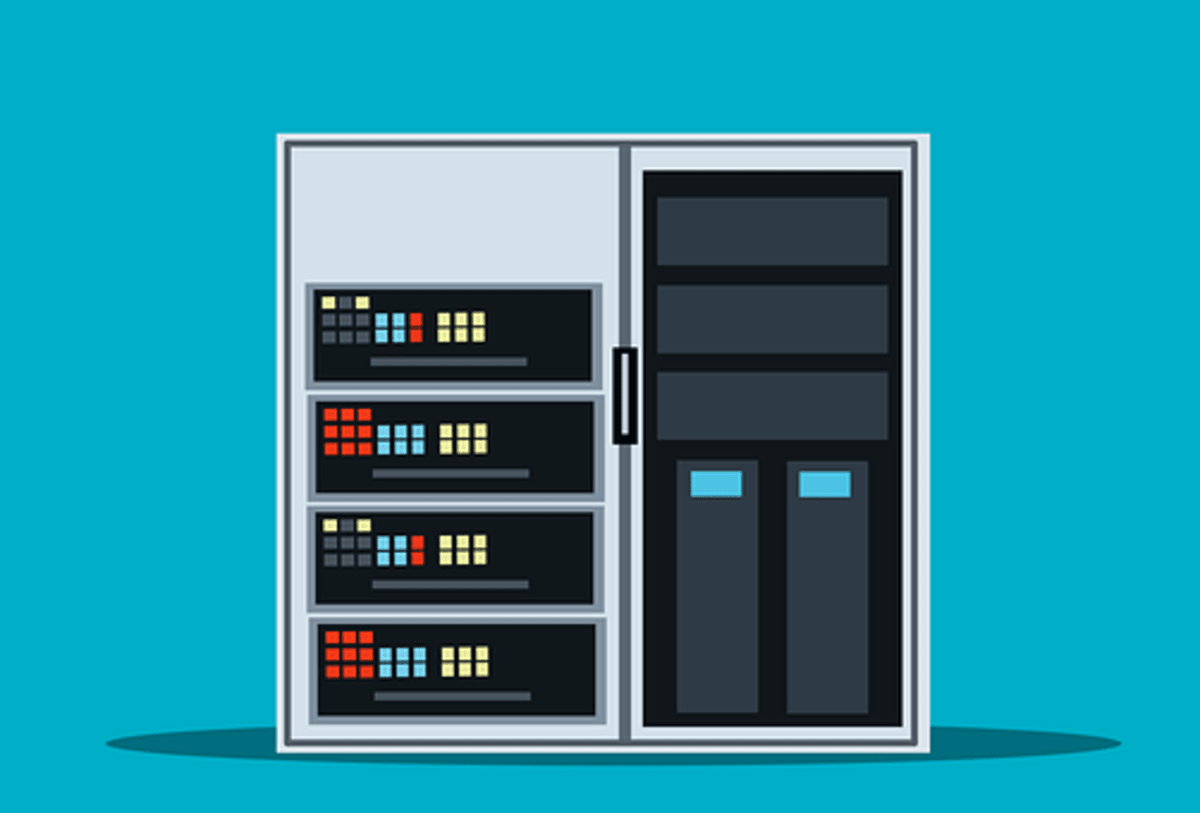 AlexHost SRL