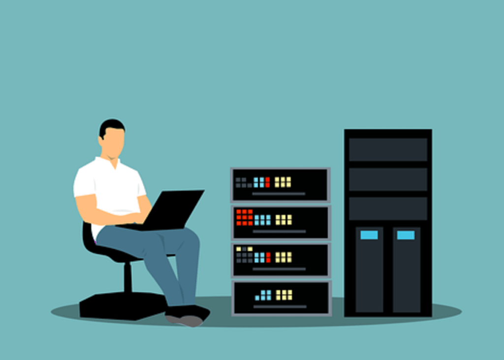 Significant Industry Tips to Get VIRTUAL PRIVATE SERVER Hosting