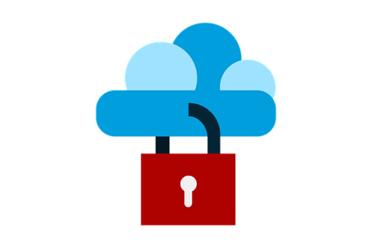 AlexHost SRL