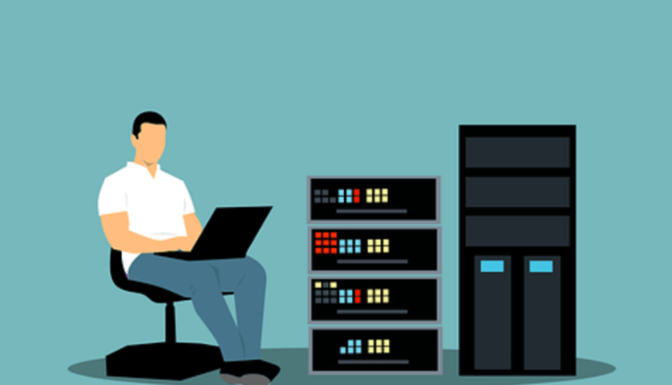 AlexHost SRL