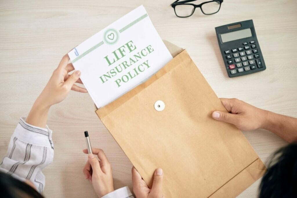 Globe Life Insurance Rates